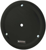 Primary Image (MotorState Sync)