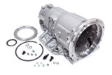 Transmission Case - 2pc. SFI - GM TH400 Offroad