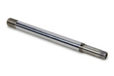 STJ SHAFT