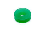 Apollo Bump Rubber Green 70 Durometer