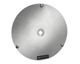 Primary Image (MotorState Sync)