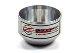 Bilstein Bump Rubber Cup