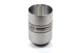 Bump Rubber Cup 14mm x 3in