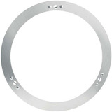 Primary Image (MotorState Sync)