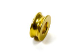 Spacer 14mm 1/2in