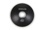 Apollo Bump Stop Bottom Washer