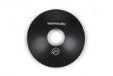 Apollo Bump Stop Middle Washer