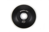 Apollo Bump Stop Top Washer