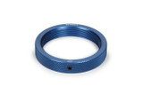 Lock Nut Dual Spring for Bilstein
