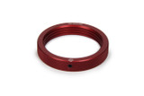 Lock Nut Dual Spring for Penske Coarse Thread