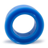 https://msimg.blob.core.windows.net/product/RESRE-SR500-1500-90.jpg