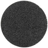 Primary Image (MotorState Sync)