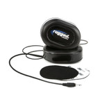 https://msimg.blob.core.windows.net/product/RGRPRO-POD.jpg