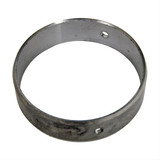 Cam Bearing - LS Block (1pc)
