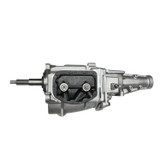 Super T-10 Four Speed Trans. w/2.64 W Ratio