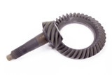3.55 12 Bolt GM Pass