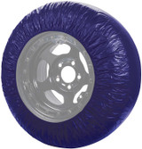 Primary Image (MotorState Sync)