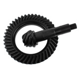 5.38 12 Bolt GM Pass