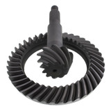 4.10 Ratio Dana 60