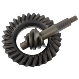 6.20 Ratio 9in Ford