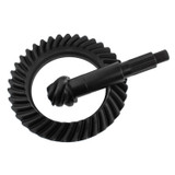 6.17 Ratio Dana 60