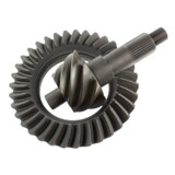 3.89 Ford 9in Pro Gear 35 Spline