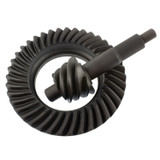6.50 Ford 9in Pro Gear 28 Spline