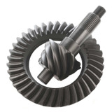 4.86 Ford 9in Pro Gear 35 Spline