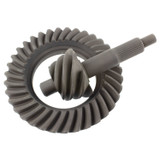 5.00 Ford 9in Pro Gear 28 Spline