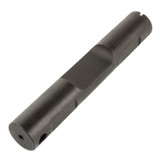 Special Cross Shaft Pin Chrysler 8.25/8.375