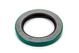 Extension Housing Seal