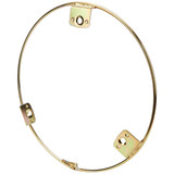 Primary Image (MotorState Sync)