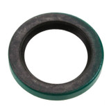 Front Bearing Retainer Seal