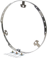 Primary Image (MotorState Sync)