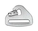 Snap Hook