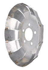 Primary Image (MotorState Sync)