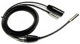 Wiring Harness IMSA for Sportsman and Pro Radio