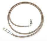 Primary Image (MotorState Sync)