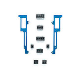 https://msimg.blob.core.windows.net/product/RMW1110B.jpg