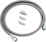 Primary Image (MotorState Sync)