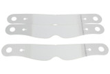 Perimeter Tearoff Super RX/ Super Bandit/ Raider