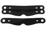 Tearoff Smoked Super RX/ Super Bandit/ Raider