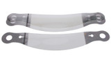 Laminated Tearoff Bell/ RaceQuip/Pyrotect/GForce