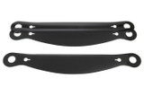 Tearoff Smoked Sparco Simpson Venator