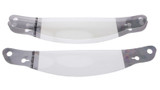 Laminated Tearoff Arai GP6