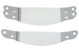 Perimeter Tearoff Arai GP6/ SK-6/ GP-6 PED