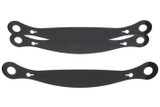 Tearoff Smoked Stilo ST5 Large Tabs