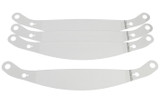 Tearoff SpeedStack3 Stilo/ ST5/ Zero