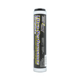 Ultra Performance Grease 1-Tube