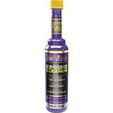 Max Atomizer 12x6oz Can